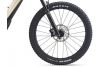 Rower enduro Giant Reign E+ 2 Pro 2020